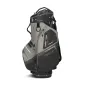 Preview: Cartbag BIG MAX Dri Lite V-4 Organizer grey-black
