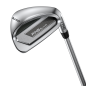 Preview: PING Golf BunkerR Wedge, 64°, RH, steel