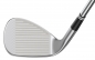 Preview: Cleveland CBX2 lady Wedge, grph Schaft, 56°, LH