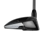 Preview: Callaway QUANTUM Max Fw, RH div Optionen