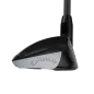 Preview: Callaway QUANTUM Lady Max OS Hy, RH