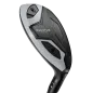 Preview: Callaway QUANTUM Lady Max OS Hy, RH