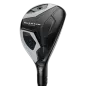 Preview: Callaway QUANTUM Max OS Hy, RH div Optionen