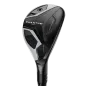 Preview: Callaway QUANTUM Max Hy, RH div Optionen