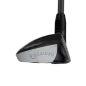 Preview: Callaway QUANTUM Max Hy, RH div Optionen