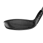 Preview: Callaway QUANTUM Max Hy, RH div Optionen