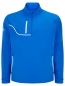 Preview: Callaway mens Wind Sweater GUSTO 3.0, blue