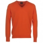 Preview: Galvin Green CLIVE Woll Sweater, orange