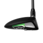 Preview: Callaway ELYTE-X , FW #5, RH R2 Schaft