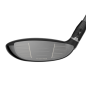 Preview: Callaway ELYTE-X , FW #5, RH R2 Schaft