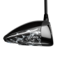 Preview: Callaway Paradym Ai Smoke MAX Draw Driver, RH