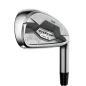 Preview: Callaway Quantum Lady Max OS Eisen, 7-P,S, Grph RH