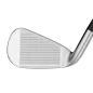 Preview: Callaway Quantum Max OS Eisen, 7-P,S, Grph RH, reg oder light