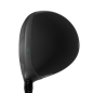 Preview: Callaway Reva Rise lady Driver, RH/ LH