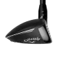 Preview: Callaway Paradym Ai Smoke Max, HY, RH #3 oder #4