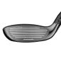 Preview: Callaway Paradym Ai Smoke Max, HY, RH #3 oder #4
