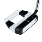 Preview: Callaway XJ-3 Junior Komplettset, 135cm -155cm Körpergröße, RH blue