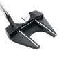 Preview: ODYSSEY Ai-DUAL #7 ½ Ball Putter, RH, 33"/ 34"