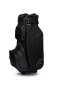 Preview: Callaway Org 14 HD Cart bag, black-hound