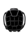 Preview: Callaway Org 14 HD Cart bag, black-hound