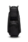 Preview: Callaway Org 14 HD Cart bag, black-hound