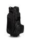 Preview: Callaway Org 14 HD Cart bag, black-hound