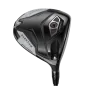 Preview: Callaway QUANTUM Max Driver, RH div Optionen