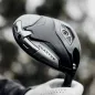 Preview: Callaway QUANTUM Max Driver, RH div Optionen