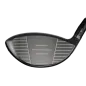 Preview: Callaway QUANTUM Max Driver, RH div Optionen