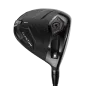 Preview: Callaway QUANTUM Triple Daimond Driver, 9°, RH