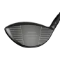 Preview: Callaway QUANTUM Triple Daimond Driver, 9°, RH