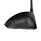 Preview: Callaway QUANTUM Triple Max Driver, 9°, RH