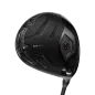Preview: Callaway QUANTUM Triple Max Driver, 9°, RH