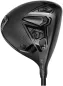 Preview: Cobra King DARKSPEED LS Driver 9°, RH, DEMO im Top Zustand