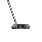 Preview: COBRA Putter MIM 2026 NOVA 30 SLANT, RH, 34"