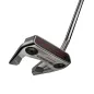Preview: COBRA Putter MIM 2026 NOVA 30 SLANT, RH, 34"