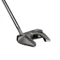 Preview: COBRA Putter MIM 2026 NOVA 30 SLANT, RH, 34"