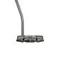 Preview: COBRA Putter MIM 2026 STINGRAY PUTTER SINGLE BEND, 34", LH/RH