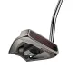 Preview: COBRA Putter MIM 2026 STINGRAY PUTTER SINGLE BEND, 34", LH/RH