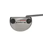 Preview: COBRA Putter MIM 2026 BLAZER SINGLE BEND, RH, 34"