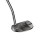 Preview: COBRA Putter MIM 2026 BLAZER SINGLE BEND, RH, 34"