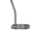 Preview: COBRA Putter MIM 2026 BLAZER SINGLE BEND, RH, 34"