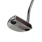 Preview: COBRA Putter MIM 2026 BLAZER SINGLE BEND, RH, 34"