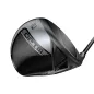 Preview: Cobra KING OPTM MAX-K Driver 10,5°, RH, div Flex