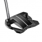 Preview: Cobra KING Stingray Putter, 34" RH/LH