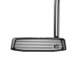 Preview: Cobra KING Stingray Putter, 34" RH/LH