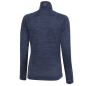 Preview: Galvin Green DINA Insula™ Sweater, navy