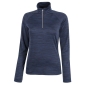 Preview: Galvin Green DINA Insula™ Sweater, navy