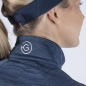 Preview: Galvin Green DINA Insula™ Sweater, navy