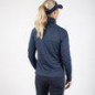 Preview: Galvin Green DINA Insula™ Sweater, navy